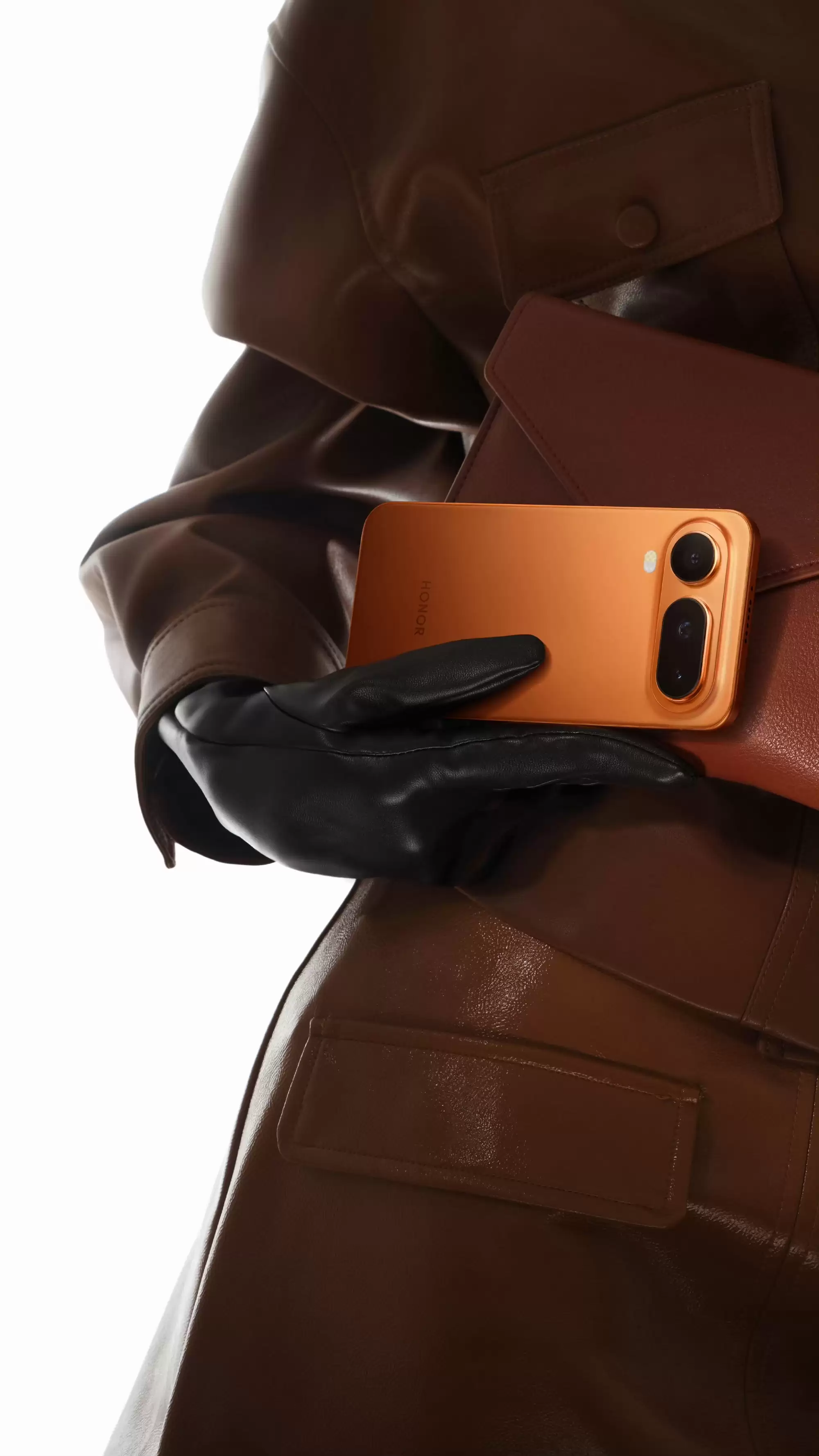 荣耀 Magic8 Pro Air 手机开启预约：至高 1TB 规格，1 月 19 日发布