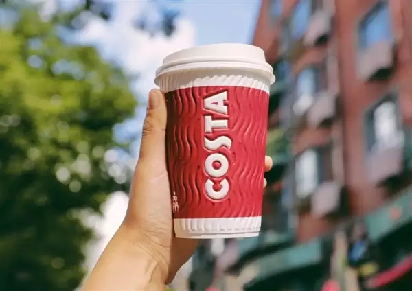 知名品牌茶叶包装印有“保质期100年” 业内专家:无法验证 更像是营销噱头