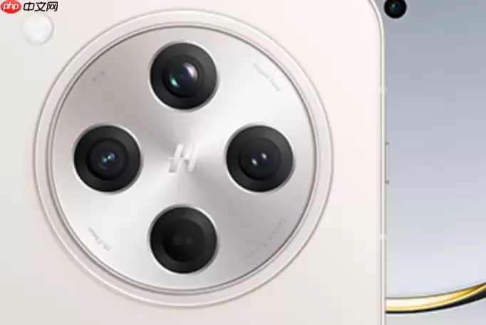 oppo正式刷机工具下载_OPPO最新刷机固件工具下载入口