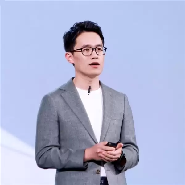 原REDMI总经理王腾开始创业:新公司“今日宜休”已成立!专注睡眠健康产品