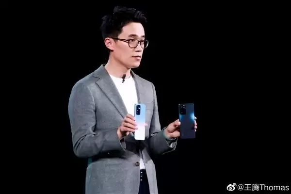 原REDMI总经理王腾开始创业:新公司“今日宜休”已成立!专注睡眠健康产品