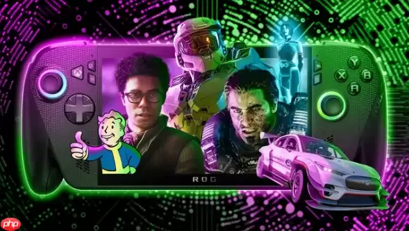 曝《辐射3》与《辐射:新维加斯》重制版正在开发中