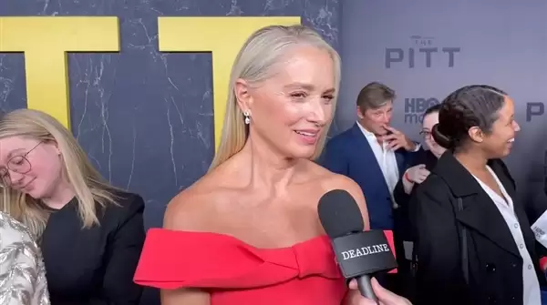 华纳再次拒绝派拉蒙