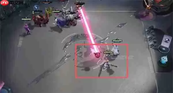 王者万象棋孙膑技能有哪些效果-王者万象棋孙膑技能效果介绍