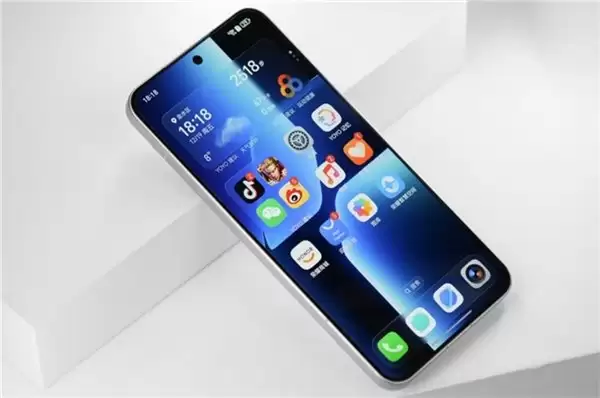 2025 性价比高的手机 3000 元左右最有诚意的当属荣耀 WIN