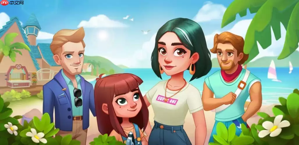 浪漫餐厅游戏入口_网页版小游戏首页入口