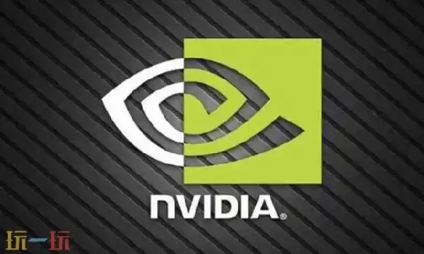 英伟达驱动官网入口 英伟达驱动官网网址链接