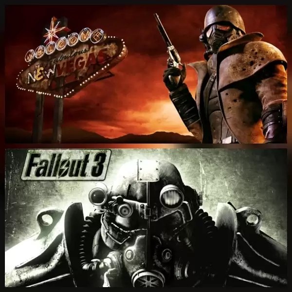 网飞确认《三体》第二季年内播出