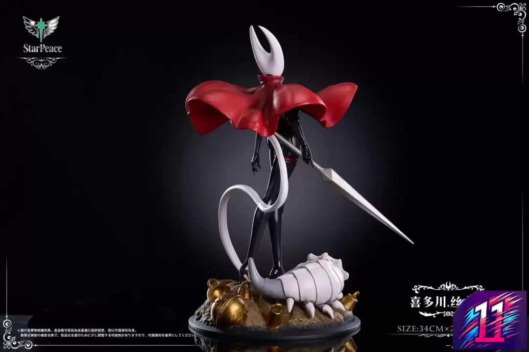 还有这种组合? 喜多川海梦cos大黄蜂性感手办发布