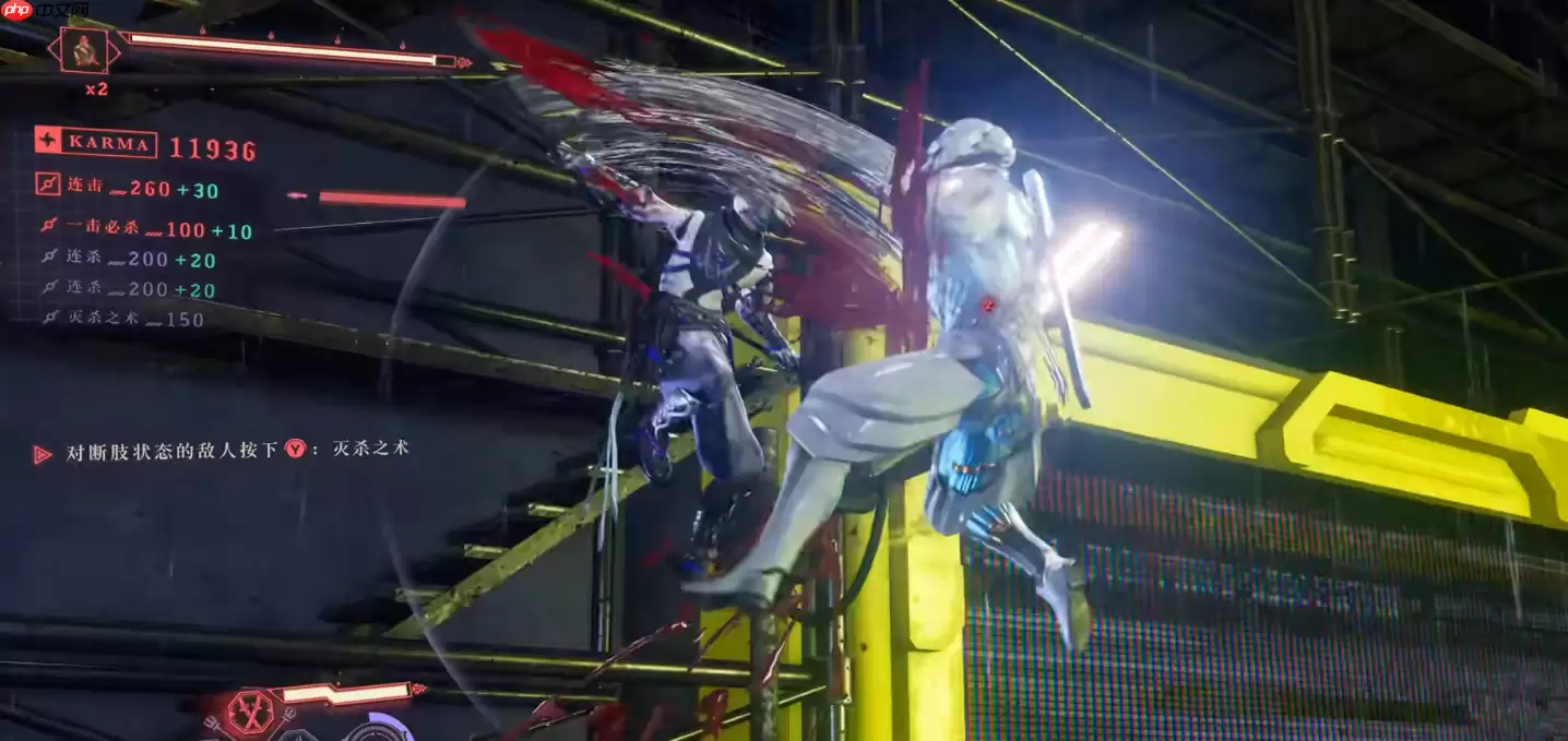 释放华丽战斗风暴!核心连招与进阶战斗技巧实战手册