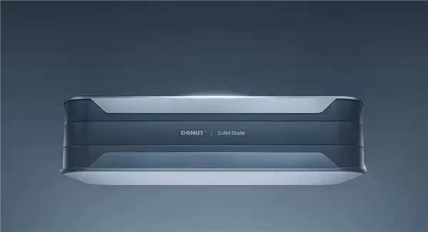 号称“不用锂、无稀土、循环10万次” 全球首款可量产全固态电池引质疑