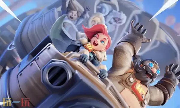 无尽冬日兑换码有哪些 无尽冬日2026最新兑换码