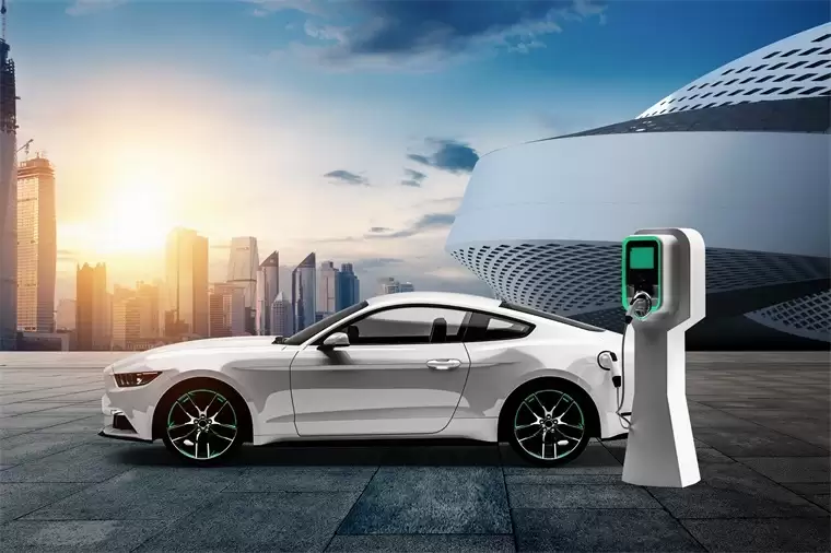 招聘泄漏天机，特斯拉FSD即将破局？