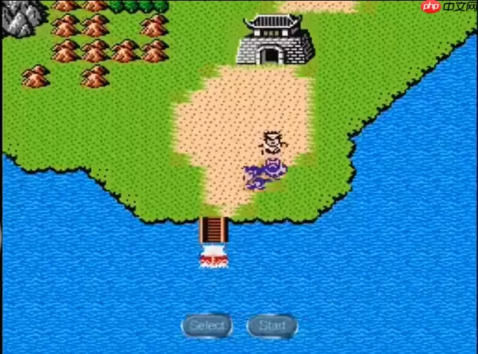 乘风破浪入东吴:碧波之上的关键一跃