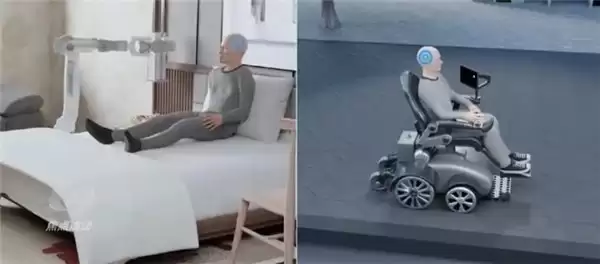 脑机接口产业爆发前夜，Neuralink / 微美全息全面竞逐开辟生态范式革新！