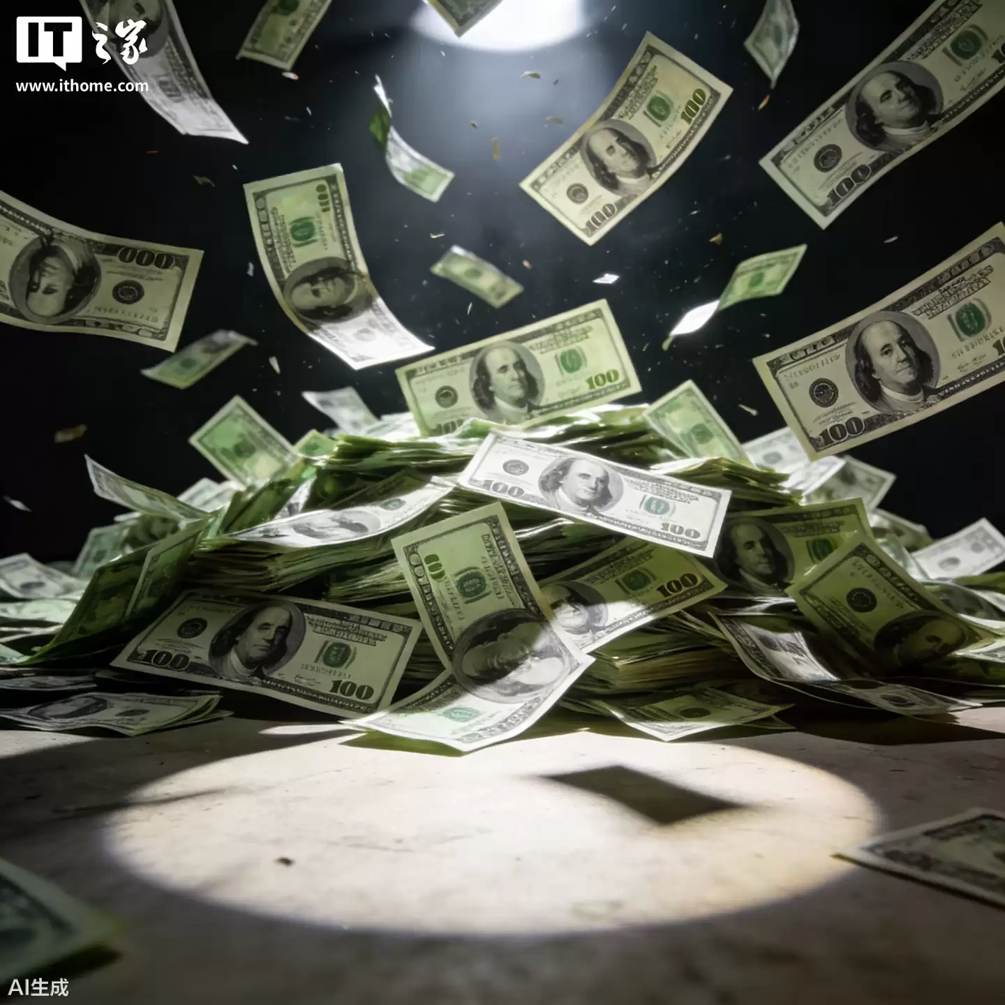 为避免千亿资产受潜在“财富税”影响,谷歌联合创始人拉里·佩奇逃离加州