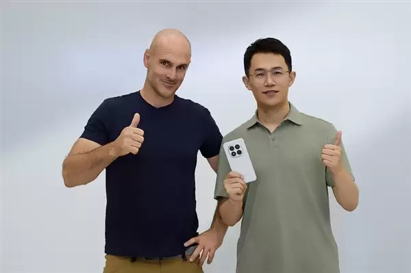 王腾从小米离开后成立新公司今日宜休：本人持股55%并担任法定代表人