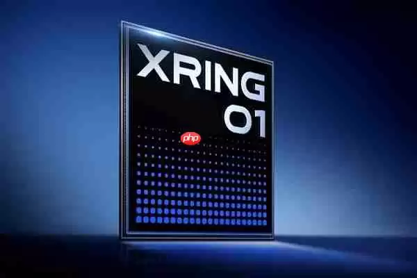 最新安卓手机处理器份额出炉:高通占比超七成 小米澎湃第四