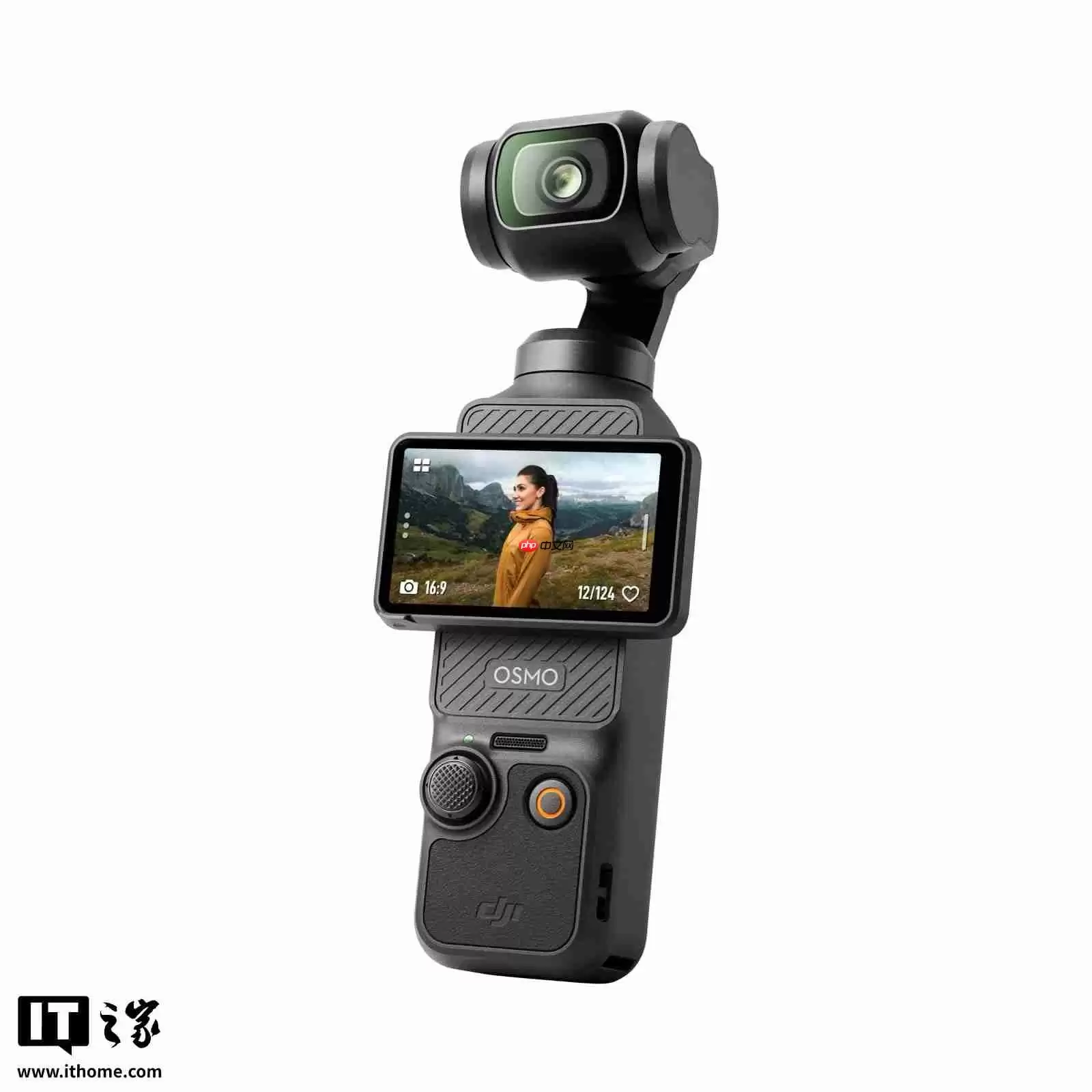 消息称 OPPO 评估 NAS 产品线