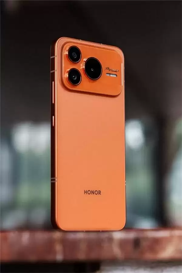 2000 左右电池容量大续航能力强的手机 三款实用机型推荐