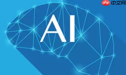 AI一键生成面试问题清单 AI模拟真实面试场景