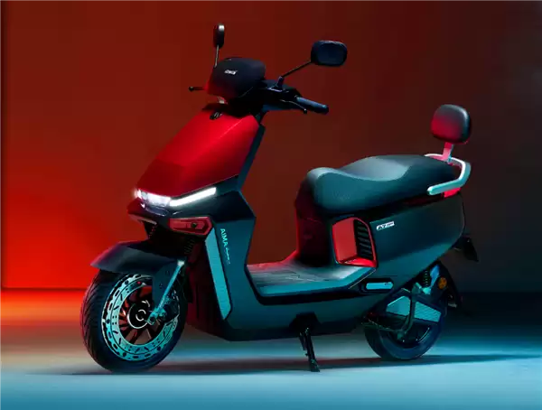 爱玛否认裁员超50%:年底正常人事调整 优化仅零星几人