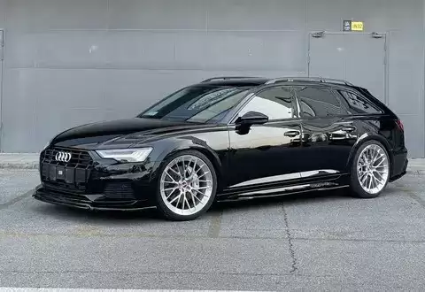 一汽大众召回部分奥迪车型:安全带与制动软件存隐患