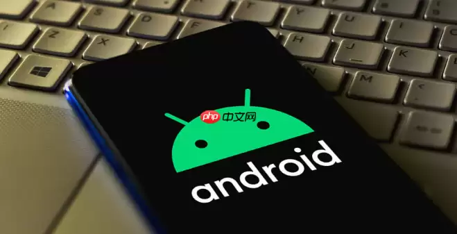 魅族16T运行卡顿_魅族16T性能提升