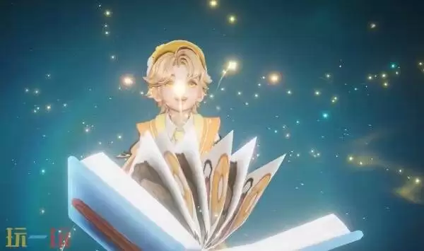 王者荣耀x线条小狗联动皮肤【桑启-线条小狗】上线!限时兑换