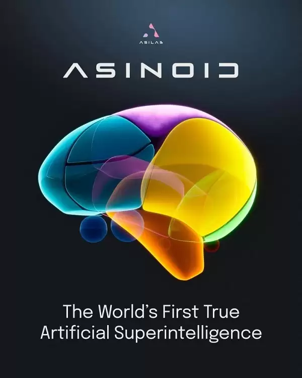 世界上首块量产版固态电池?