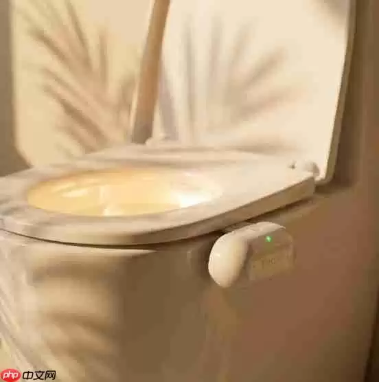 CES 2026猎奇产品大集合：「马桶电脑」监控肠道、Faker成3D 全息 AI 数码伴侣