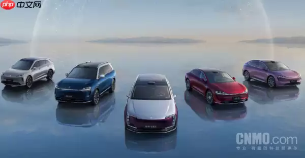 11月全球各国汽车销量：中国、德国等14国同比增长