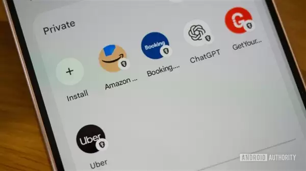 不怕别人偷看!Android 17应用锁重磅升级:自动屏蔽敏感内容