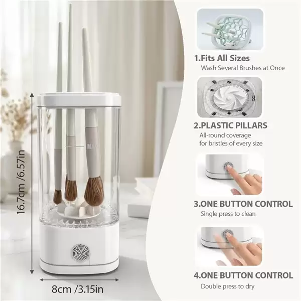 智象未来:多模态 AIGC 驱动素材交付新模式,助力出海企业降本增效破局