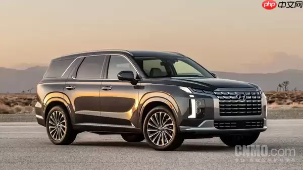 2025汽车召回榜出炉:福特“一骑绝尘” 特斯拉大幅改善