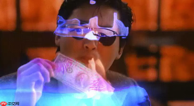 快手可灵团队开源 UniVideo,一个模型搞定“视频理解+生成+编辑”