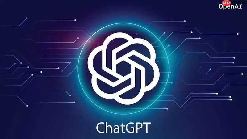 ChatGPT API如何设置上下文关联_在消息数组中携带之前的对话记录