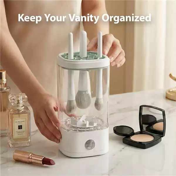 智象未来:多模态 AIGC 驱动素材交付新模式,助力出海企业降本增效破局