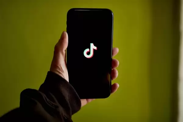 开年第一个顶流竟然是这只三花猫:抖音播放量突破3.2亿次