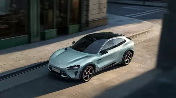 小米回应超强钢争议:2200MPa材料已量产应用