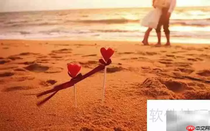 蓝色blue梗的由来解析