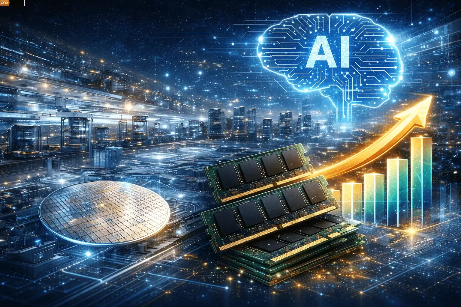 看好AI热潮带动获利 三星电子预估Q4营收年增三倍创新高