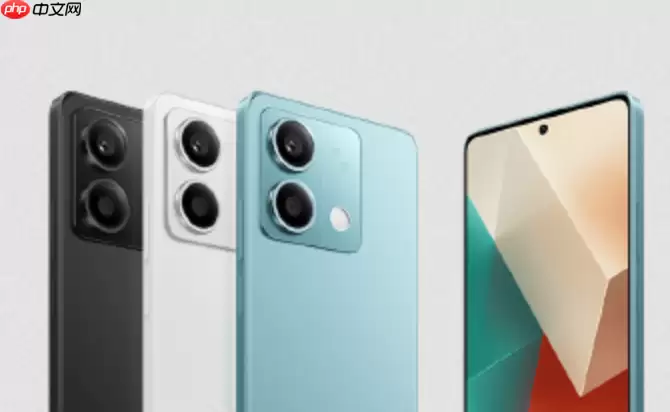 小米手机怎么录屏详细步骤_小米手机系统录屏功能开启保存教程