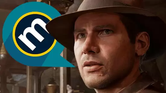 2025年度PS5高分游戏Top20揭晓：地平线5、丝之歌与33号远征队并列登顶