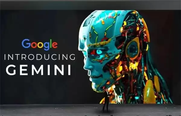 OpenAI 狂揽软银 2800 亿融资,谷歌 / 微美全息领跑 AI 军备竞赛重塑大模型格局