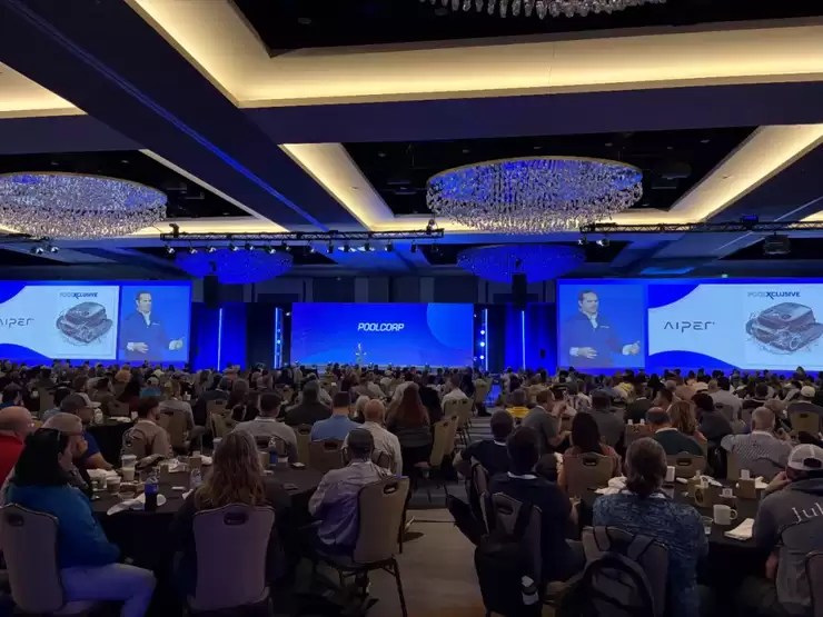 技术为底，渠道为王，元鼎智能的全球共赢智慧