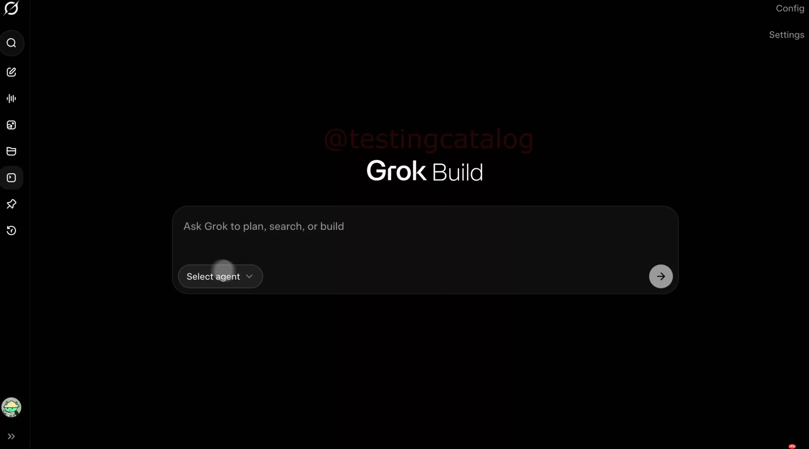 xAI 即将推出“Vibe Coding”产品:Grok Build