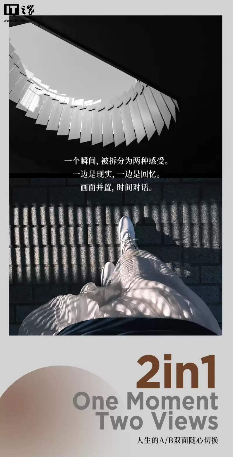 富士 X Half 复古相机新增白色版，上市时间和售价未公布