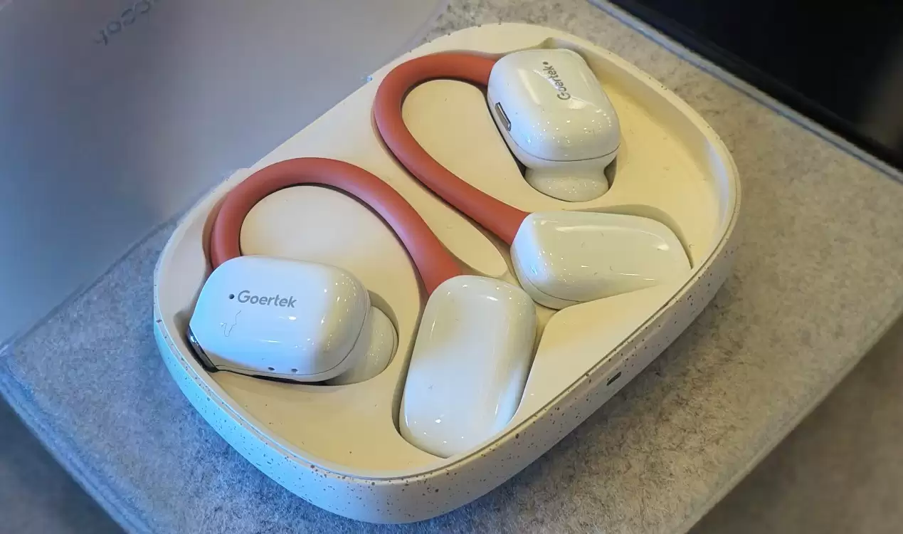 歌尔声学与感知方案亮相 CES 2026，全链路创新开启沉浸式交互新生态