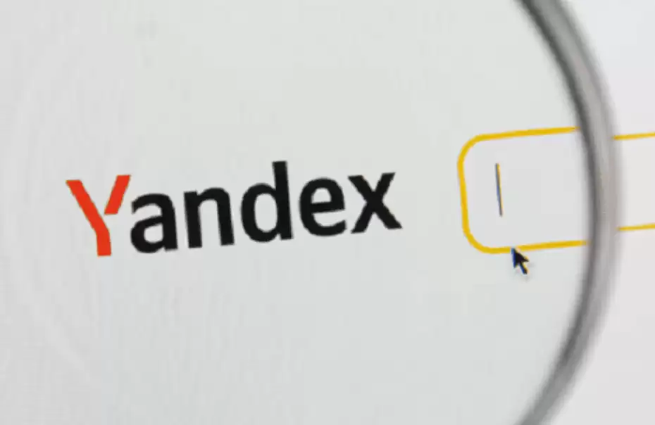 yandex最新入口安全快速访问_yandex正式入口一键直达首页 - 娱乐网